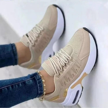 Orthopedic Comfort Shoes For Wide Feet 6