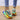 Orthopedic Rainbow Shoes With Arch Support 3