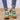 Orthopedic Rainbow Shoes With Arch Support 4