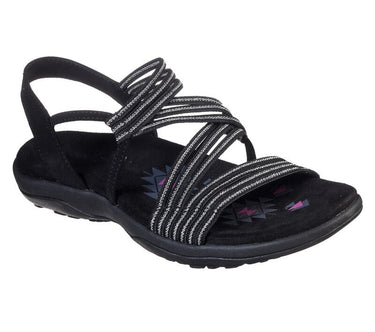 Orthopedic Sandals | Slip-On | Arch Support | Sports Sandals | Women's Sandals 0