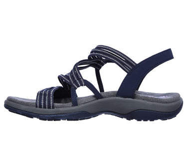 Orthopedic Sandals | Slip-On | Arch Support | Sports Sandals | Women's Sandals 5