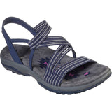 Orthopedic Sandals | Slip-On | Arch Support | Sports Sandals | Women's Sandals 6