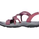 Orthopedic Sandals | Slip-On | Arch Support | Sports Sandals | Women's Sandals 7