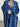 Oversize Split Knit Outerwear 3