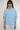 Oversized Turtleneck Sweater