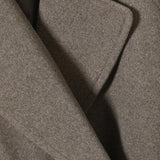 Oversized Long Wool Coat for Women – Stylish and Comfortable Fall Winter Outerwear 3