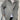 Oversized Open Collar Cardigan 0