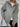 Oversized Open Collar Cardigan 0