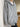 Oversized Open Collar Cardigan 1