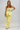 Elliana Strapless Maxi Dress