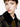 Plaid Straight-Cut Women's Jacket 1
