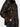 Plaid Straight-Cut Women's Jacket 4