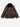Plaid Straight-Cut Women's Jacket 6