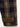 Plaid Straight-Cut Women's Jacket 7