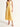 Pleated Maxi Dress 1