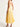 Pleated Maxi Dress 2