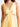 Pleated Maxi Dress 3