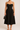 Pleated Skater Midaxi Dress 2