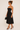 Pleated Skater Midaxi Dress 3