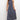Polka Dot Halter Midi Sundress 0