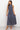 Polka Dot Halter Midi Sundress 0