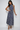 Polka Dot Halter Midi dress