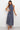 Polka Dot Halter Midi Sundress 1