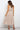 Polka Dot Halter Midi Sundress 4