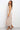 Polka Dot Halter Midi Sundress 5