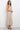 Polka Dot Halter Midi Sundress 6