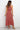 Polka Dot Halter Midi Sundress 8