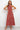 Polka Dot Halter Midi Sundress 9