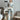 Printed Women's Co-Ord Set with Tie-Up Waist, Wide-Leg Trousers, and Lapel Collar - Versatile Two Piece Set for Day to Evening 2