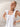 Pure Cotton Ruffle Shorts Set 3