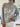 Retro Cashmere Turtleneck Ski Jumper 0