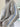 Retro Cashmere Turtleneck Ski Jumper 1