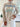 Retro Cashmere Turtleneck Ski Jumper 2