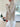 Retro Cashmere Turtleneck Ski Jumper 3