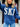 Retro Cashmere Turtleneck Ski Jumper 4