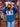 Retro Cashmere Turtleneck Ski Jumper 5
