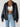 Revel Faux Leather Jacket 0