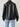 Revel Faux Leather Jacket 2