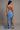 Ruched Maxi Dress 1