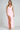 Ruched V-neck Maxi Dress