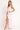 Ruched V-neck Maxi Dress 2
