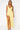 Ruched V-neck Maxi Dress 3