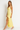 Ruched V-neck Maxi Dress 4