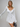 Ruffled Mini Dress