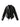 Women’s Cropped Leather Jacket - Madonna 4
