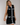 Diana Tricot Vintage Mini Dress